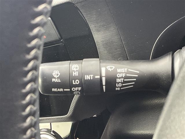 Toyota AQUA 2016 6968904-20