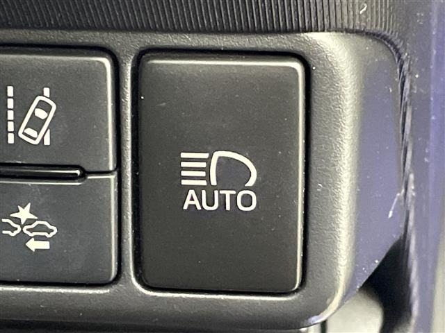 Toyota AQUA 2016 6968904-21
