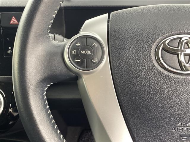 Toyota AQUA 2016 6968904-22