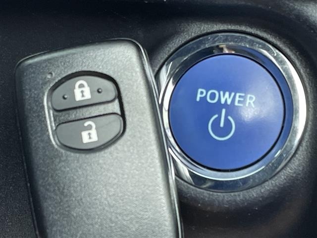 Toyota AQUA 2016 6968904-3