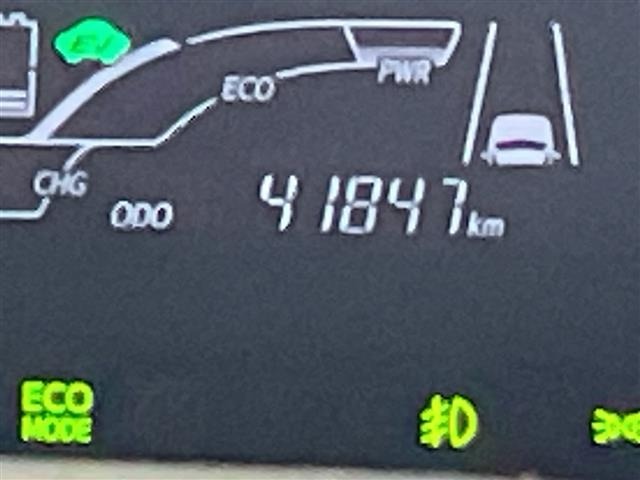 Toyota AQUA 2016 6968904-4