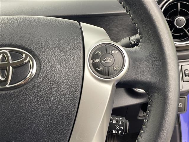 Toyota AQUA 2016 6968904-6