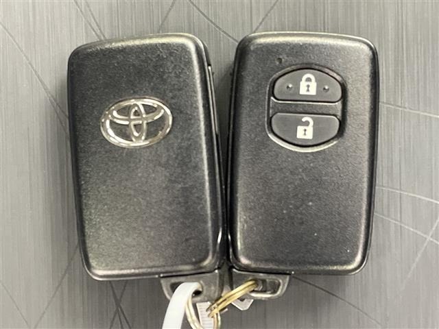 Toyota AQUA 2016 6968904-8