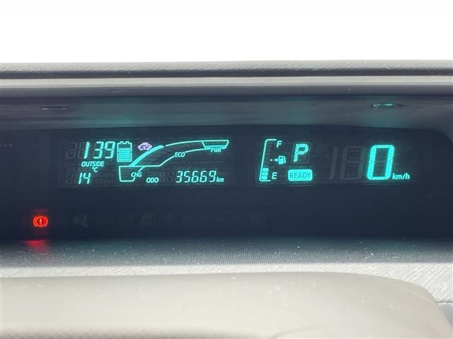 Toyota AQUA 2013 6968914-1