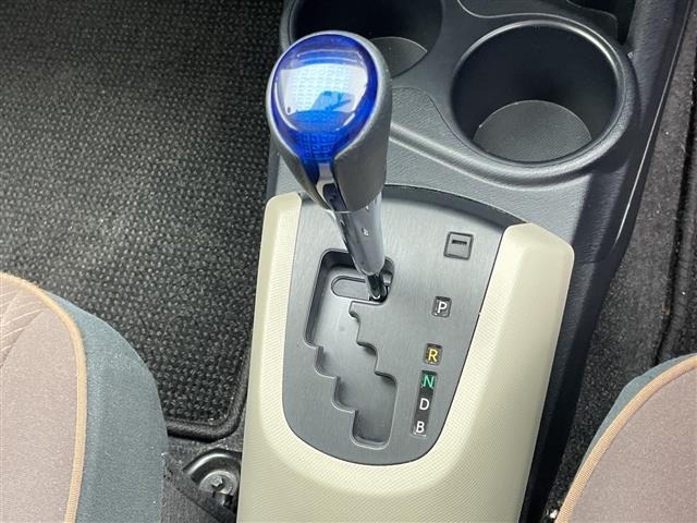 Toyota AQUA 2013 6968914-11