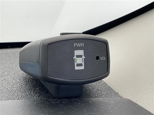 Toyota AQUA 2013 6968914-12