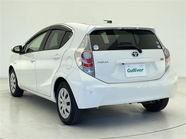 Toyota AQUA 2013 6968914-14