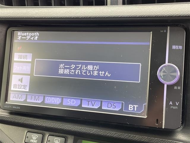 Toyota AQUA 2013 6968914-18
