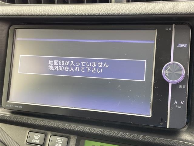 Toyota AQUA 2013 6968914-19