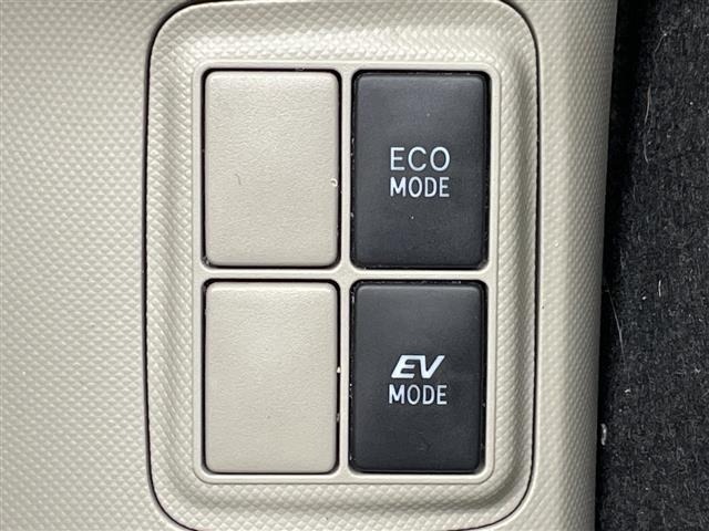 Toyota AQUA 2013 6968914-21