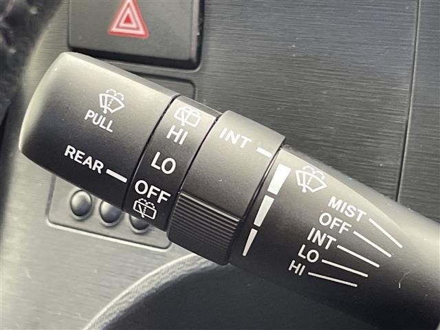 Toyota AQUA 2013 6968914-3