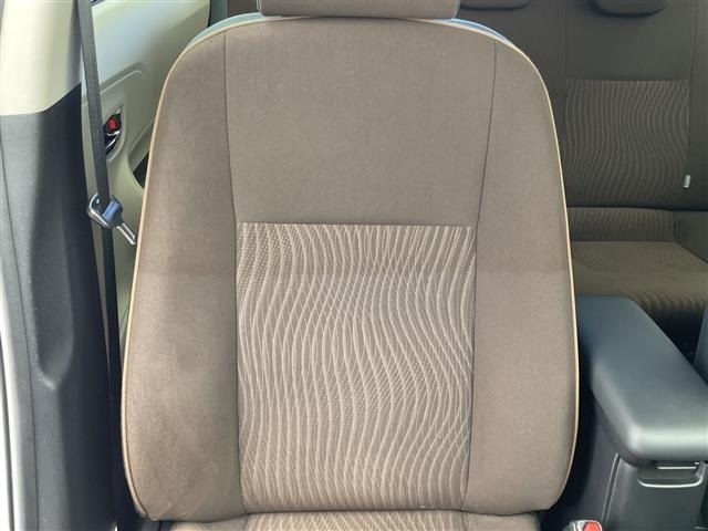 Toyota AQUA 2013 6968914-4