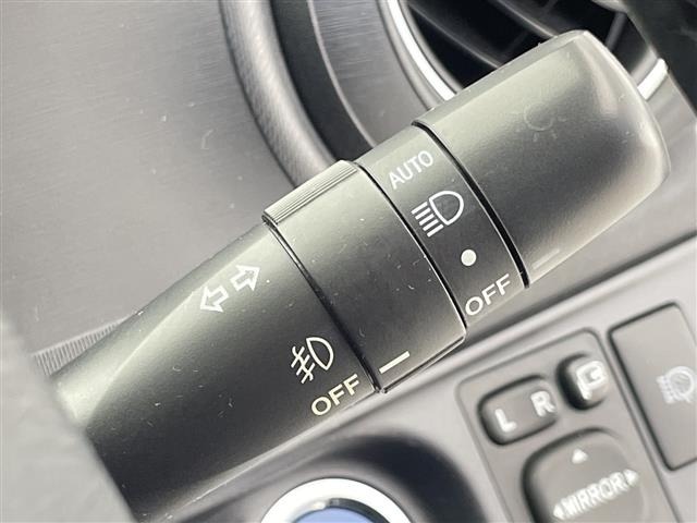 Toyota AQUA 2013 6968914-5