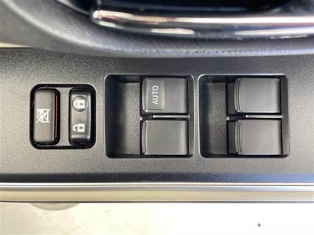 Toyota AQUA 2013 6968914-6