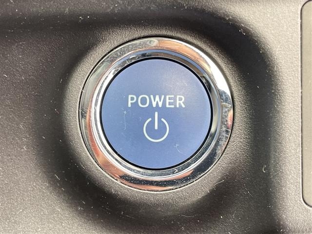 Toyota AQUA 2013 6968914-7
