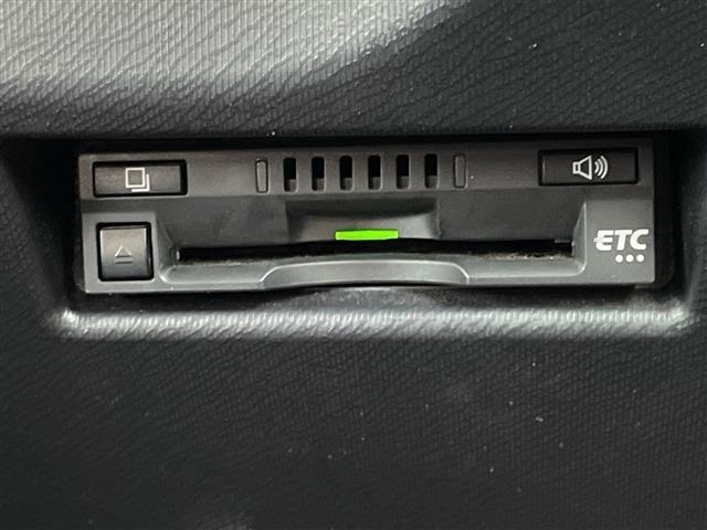 Toyota AQUA 2018 6968915-12
