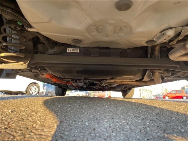 Toyota AQUA 2018 6968915-13