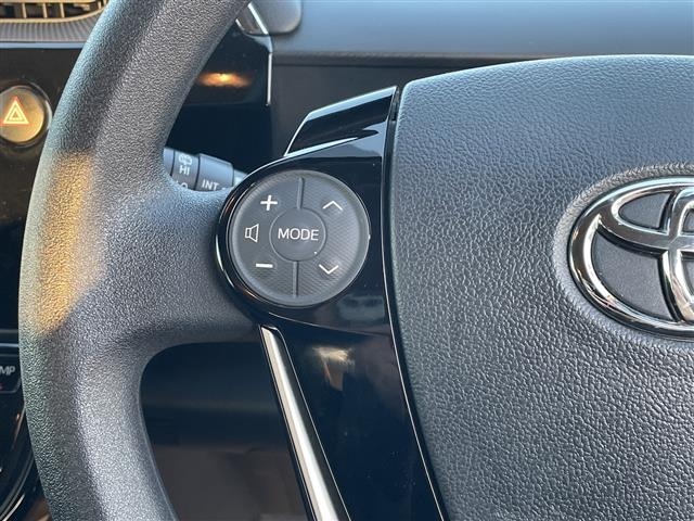 Toyota AQUA 2018 6968915-17