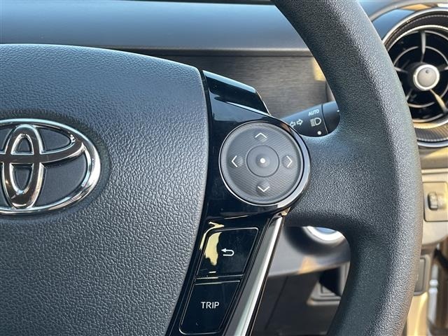 Toyota AQUA 2018 6968915-18