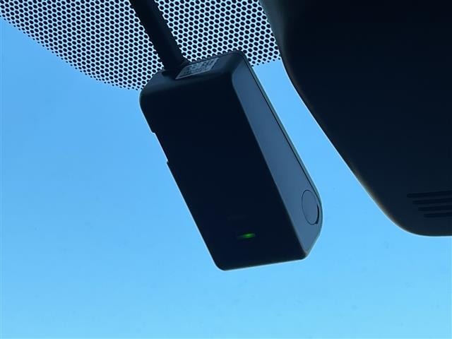 Toyota AQUA 2018 6968915-2