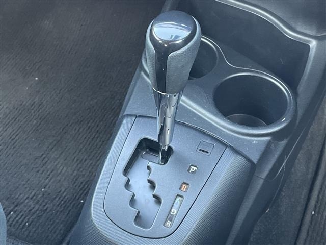 Toyota AQUA 2018 6968915-20