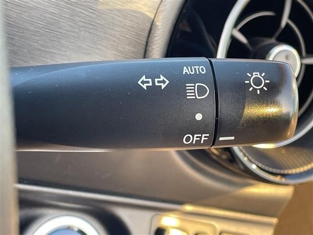 Toyota AQUA 2018 6968915-21