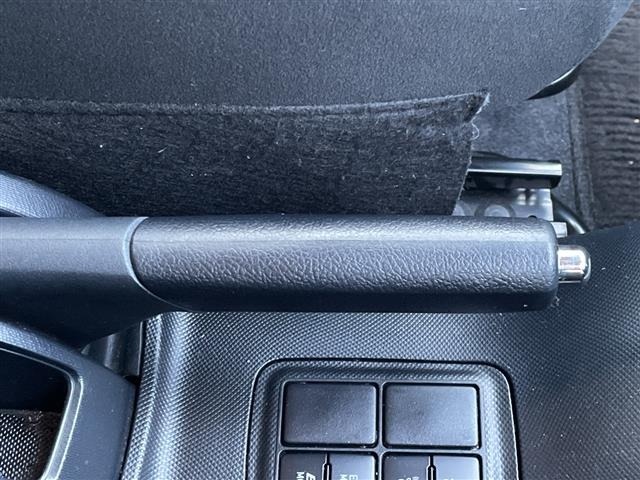 Toyota AQUA 2018 6968915-22