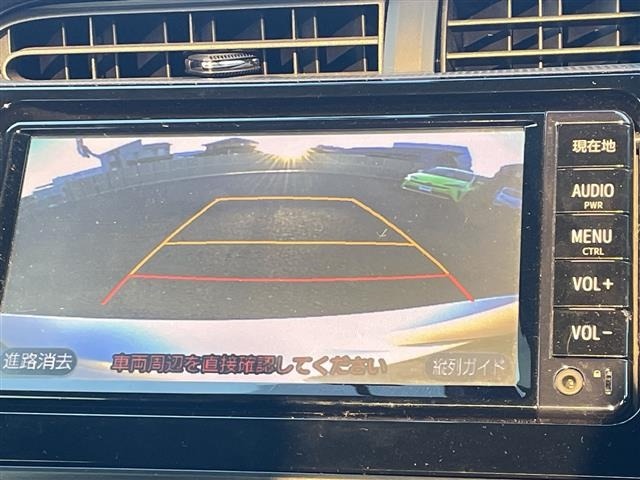 Toyota AQUA 2018 6968915-3