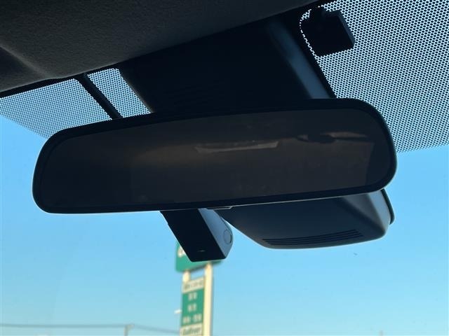 Toyota AQUA 2018 6968915-4