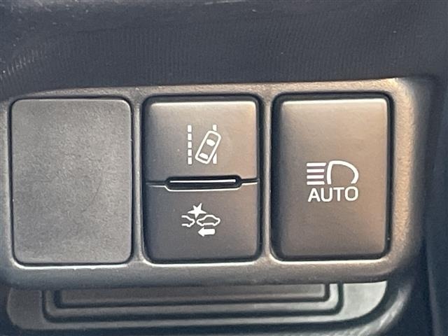 Toyota AQUA 2018 6968915-6