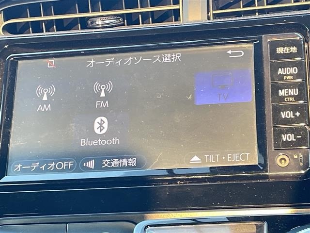 Toyota AQUA 2018 6968915-7