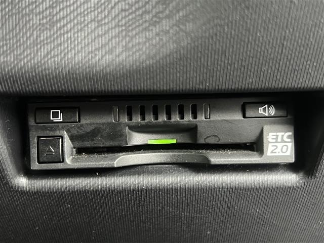 Toyota AQUA 2017 6968924-1