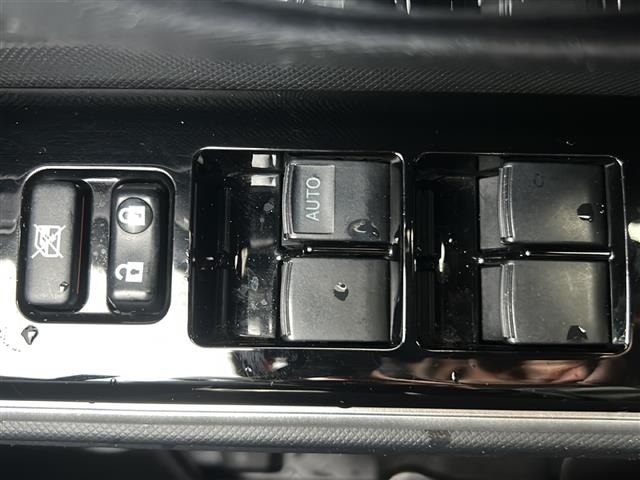 Toyota AQUA 2017 6968924-10