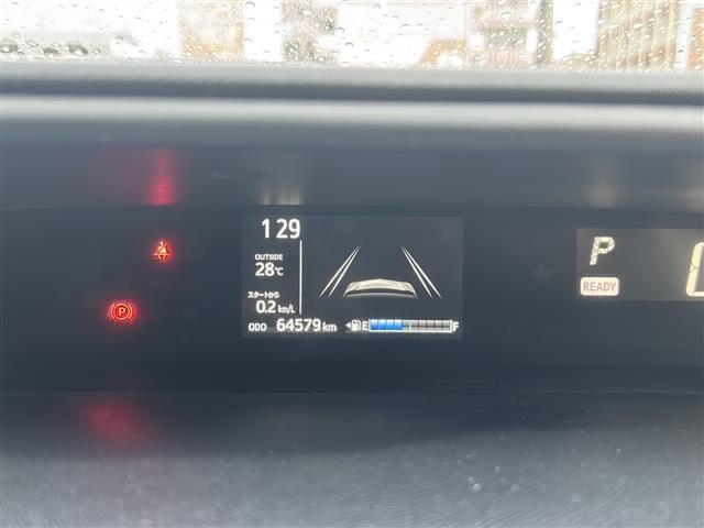 Toyota AQUA 2017 6968924-14