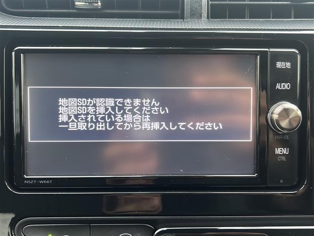 Toyota AQUA 2017 6968924-16
