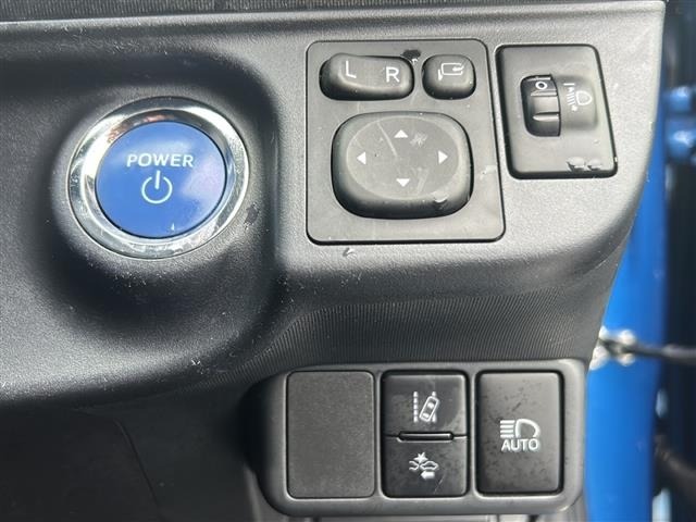 Toyota AQUA 2017 6968924-21
