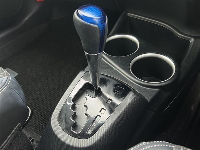Toyota AQUA 2017 6968924-22
