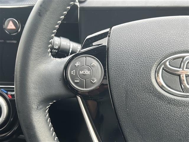 Toyota AQUA 2017 6968924-5