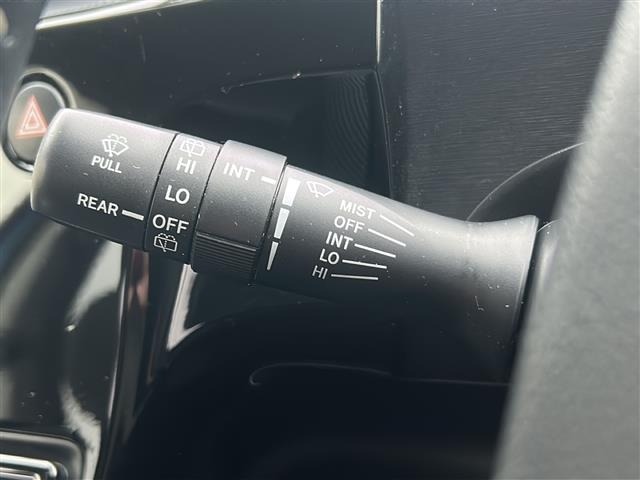 Toyota AQUA 2017 6968924-8