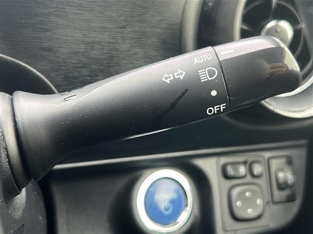 Toyota AQUA 2017 6968924-9