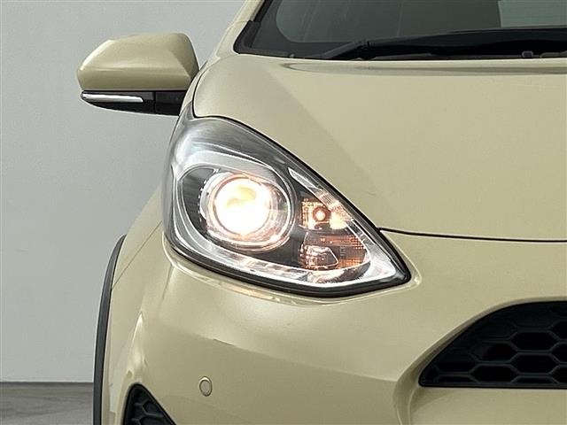 Toyota AQUA 2019 6968925-1
