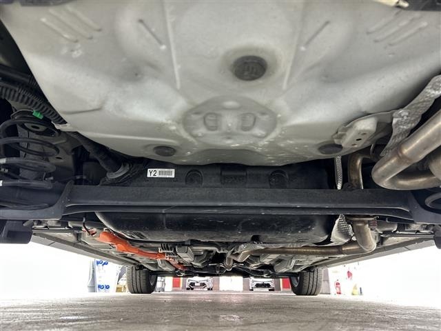 Toyota AQUA 2019 6968925-10