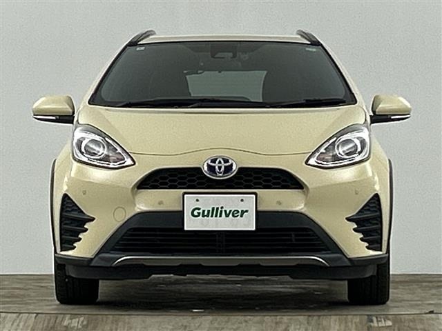 Toyota AQUA 2019 6968925-15