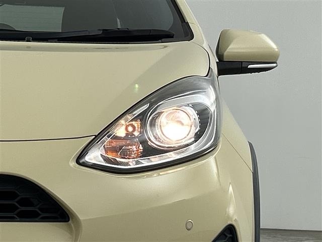 Toyota AQUA 2019 6968925-3