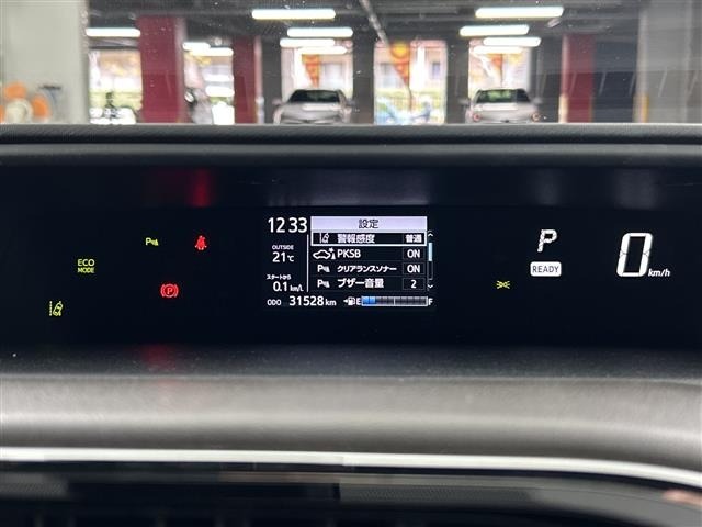 Toyota AQUA 2019 6968925-4