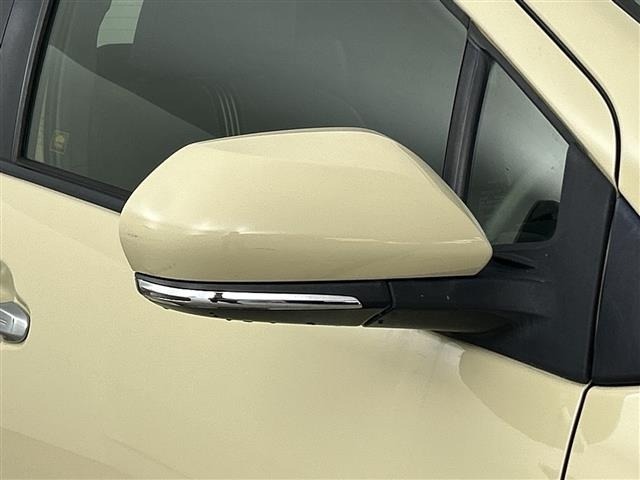 Toyota AQUA 2019 6968925-7
