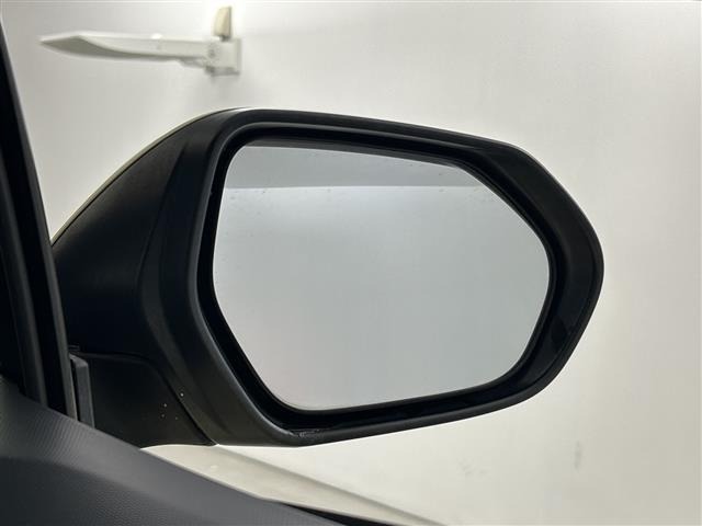 Toyota AQUA 2019 6968925-8
