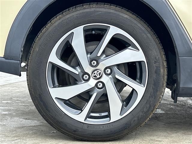 Toyota AQUA 2019 6968925-9
