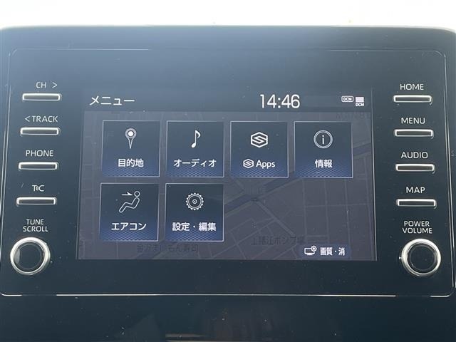 Toyota AQUA 2022 6968927-1