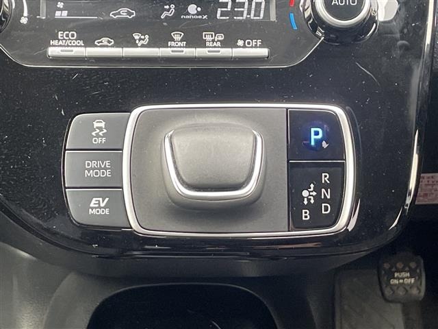 Toyota AQUA 2022 6968927-10